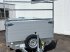 PKW-Anhänger typu Sonstige BW Trailer Elektrisch, Gebrauchtmaschine v Antwerpen (Obrázok 3)