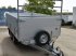 PKW-Anhänger typu Sonstige BW Trailer, Neumaschine v Antwerpen (Obrázok 10)