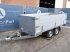 PKW-Anhänger Türe ait Sonstige BW Trailer, Neumaschine içinde Antwerpen (resim 11)