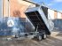 PKW-Anhänger типа Sonstige BW Trailer, Neumaschine в Antwerpen (Фотография 1)