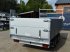 PKW-Anhänger typu Sonstige BW Trailer, Neumaschine v Antwerpen (Obrázek 8)