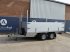 PKW-Anhänger typu Sonstige BW Trailer, Neumaschine v Antwerpen (Obrázek 2)