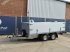 PKW-Anhänger типа Sonstige BW Trailer, Gebrauchtmaschine в Antwerpen (Фотография 4)
