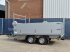 PKW-Anhänger типа Sonstige BW Trailer, Gebrauchtmaschine в Antwerpen (Фотография 7)
