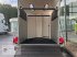 PKW-Anhänger del tipo Sonstige Cheval GOLD one GT13 1,4to Pferdeanhänger,Holz/Poly, Gebrauchtmaschine In Gevelsberg (Immagine 4)