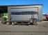 PKW-Anhänger a típus Sonstige CHIEFTAIN Fast Tow Agri dieplader, Gebrauchtmaschine ekkor: BENNEKOM (Kép 2)