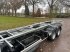 PKW-Anhänger des Typs Sonstige Clixtar be trekker Iveco 40C18 Veldhuizen ONDERSTEL 5 ton, Gebrauchtmaschine in Putten (Bild 10)