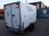 PKW-Anhänger tip Sonstige COBO, Neumaschine in Antwerpen (Poză 7)