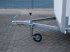 PKW-Anhänger tip Sonstige COBO, Neumaschine in Antwerpen (Poză 11)