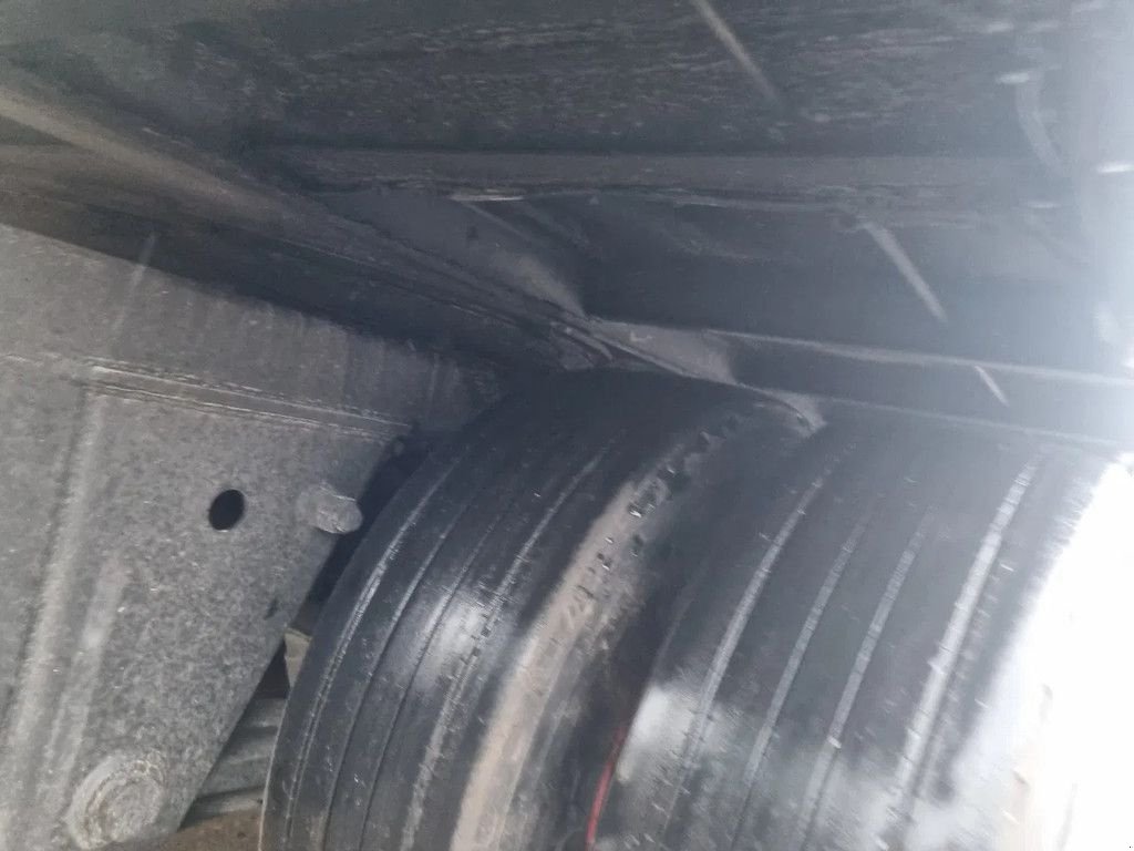 PKW-Anhänger typu Sonstige CUPPERS 3 as, Gebrauchtmaschine v Emmeloord (Obrázek 11)