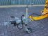 PKW-Anhänger tip Sonstige Denka JR12 Electric, 12m Working Height, 6.7m Reach, 120, Gebrauchtmaschine in Groenlo (Poză 8)