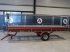 PKW-Anhänger typu Sonstige Ditta-Seria DS-P I, Gebrauchtmaschine v Antwerpen (Obrázek 2)