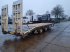 PKW-Anhänger des Typs Sonstige Diversen 2 as middenas NIEUW, NIEUW,NIEUW op voorraaad zwaar mod, Gebrauchtmaschine in Emmeloord (Bild 2)