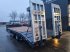 PKW-Anhänger des Typs Sonstige Diversen 2 as middenas NIEUW, NIEUW,NIEUW op voorraaad zwaar mod, Gebrauchtmaschine in Emmeloord (Bild 1)