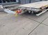 PKW-Anhänger typu Sonstige Diversen 2 as middenas, Gebrauchtmaschine v Emmeloord (Obrázek 5)
