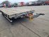 PKW-Anhänger typu Sonstige Diversen 2 as middenas, Gebrauchtmaschine v Emmeloord (Obrázek 6)