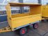 PKW-Anhänger des Typs Sonstige Diversen 2as, Gebrauchtmaschine in Emmeloord (Bild 9)