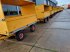 PKW-Anhänger des Typs Sonstige Diversen 2as, Gebrauchtmaschine in Emmeloord (Bild 2)