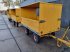 PKW-Anhänger des Typs Sonstige Diversen 2as, Gebrauchtmaschine in Emmeloord (Bild 10)
