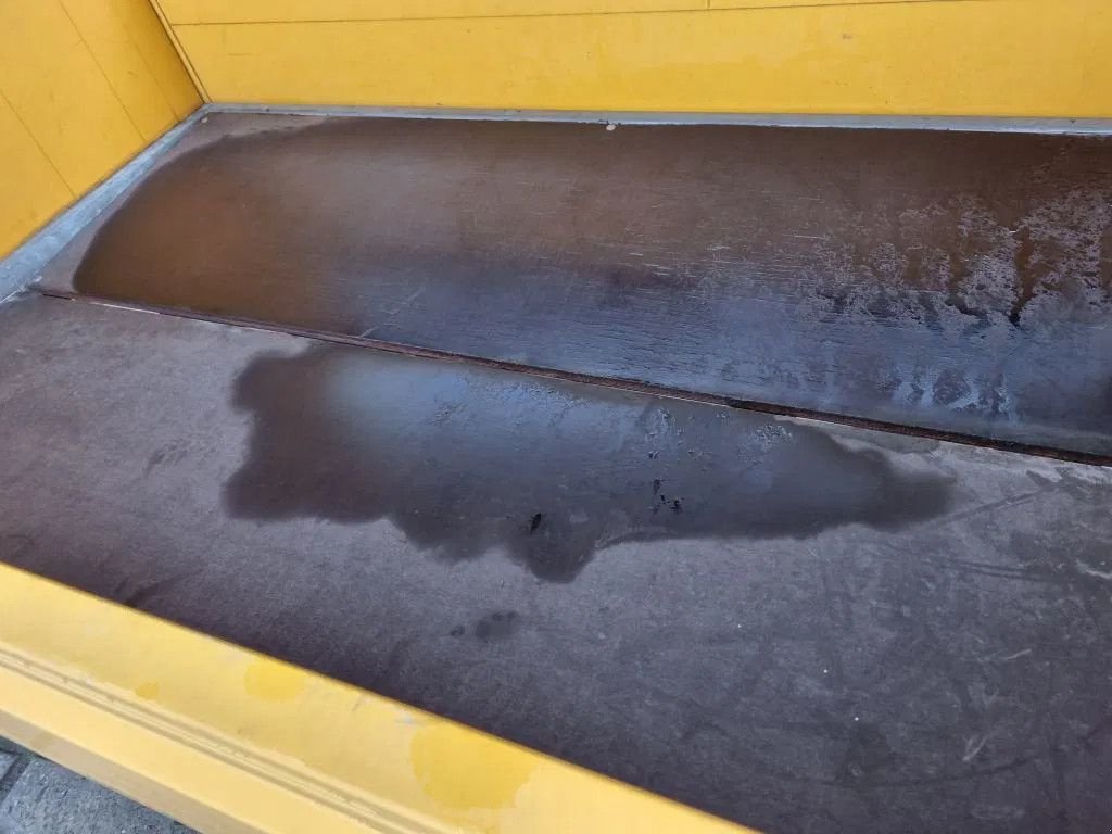 PKW-Anhänger des Typs Sonstige Diversen 2as, Gebrauchtmaschine in Emmeloord (Bild 4)