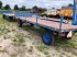 PKW-Anhänger typu Sonstige Diversen Aanhanger Hooiwagen, Gebrauchtmaschine v Lunteren (Obrázek 1)