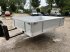 PKW-Anhänger des Typs Sonstige Diversen OPZETBAK voor BE-trekker, Gebrauchtmaschine in Putten (Bild 9)