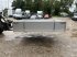 PKW-Anhänger des Typs Sonstige Diversen OPZETBAK voor BE-trekker, Gebrauchtmaschine in Putten (Bild 8)