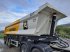 PKW-Anhänger typu Sonstige DTM Granalu OL47TC-3 + MAN NGTS33.510 (2 sets ), Gebrauchtmaschine v Stabroek (Obrázek 9)