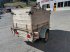 PKW-Anhänger типа Sonstige Dürnwirth Einachs-Anhänger 420kg, gebraucht, Gebrauchtmaschine в Tamsweg (Фотография 8)