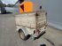 PKW-Anhänger des Typs Sonstige Dürnwirth Einachs-Anhänger 420kg, gebraucht, Gebrauchtmaschine in Tamsweg (Bild 11)
