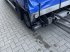 PKW-Anhänger typu Sonstige Equipe Schamelwagen, Gebrauchtmaschine v Haarlem (Obrázek 8)