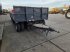 PKW-Anhänger des Typs Sonstige ESVE 3 as langzaamverkeer, Gebrauchtmaschine in Emmeloord (Bild 8)