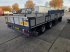 PKW-Anhänger des Typs Sonstige ESVE 3 as langzaamverkeer, Gebrauchtmaschine in Emmeloord (Bild 3)