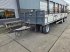 PKW-Anhänger des Typs Sonstige ESVE 3 as langzaamverkeer, Gebrauchtmaschine in Emmeloord (Bild 7)