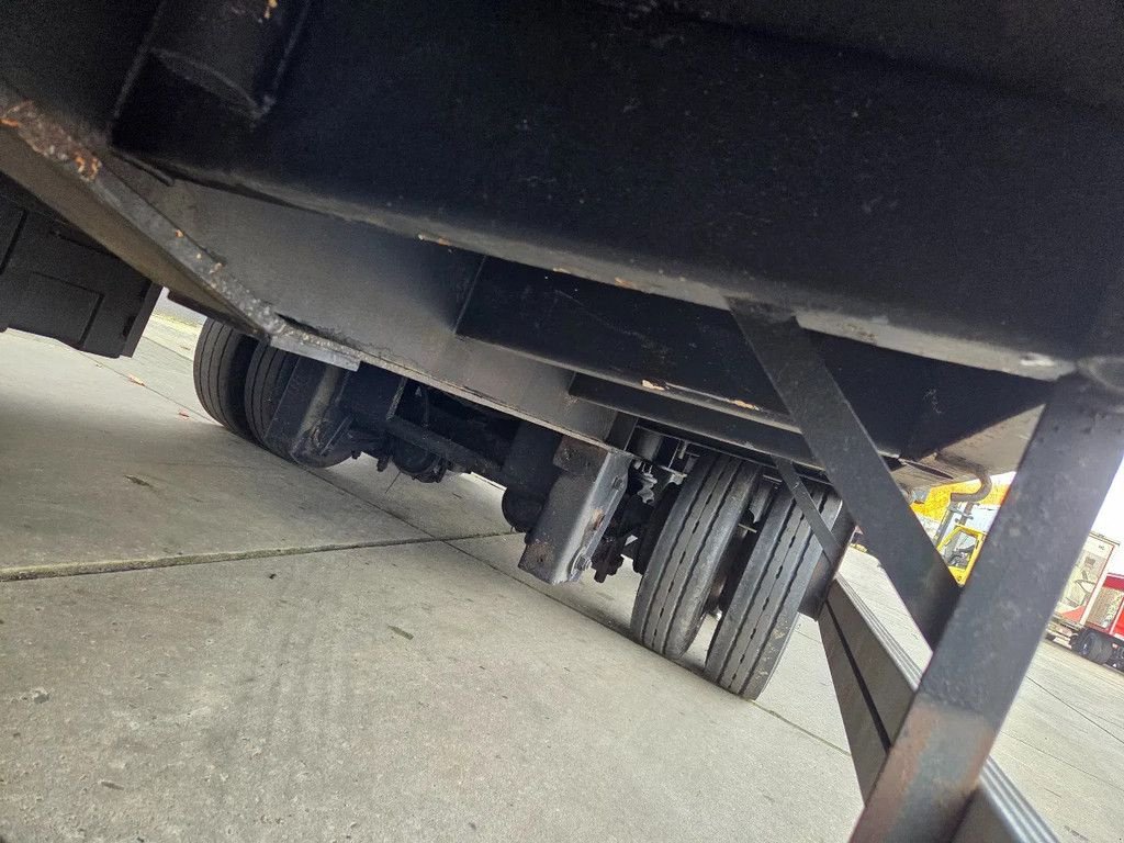 PKW-Anhänger des Typs Sonstige ESVE 3 as langzaamverkeer, Gebrauchtmaschine in Emmeloord (Bild 11)