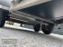 PKW-Anhänger typu Sonstige FB Fahrzeugbau P2.0, Gebrauchtmaschine v Aurolzmünster (Obrázek 21)