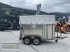 PKW-Anhänger typu Sonstige FB Fahrzeugbau P2.0, Gebrauchtmaschine v Aurolzmünster (Obrázek 9)