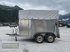 PKW-Anhänger typu Sonstige FB Fahrzeugbau P2.0, Gebrauchtmaschine v Aurolzmünster (Obrázek 4)