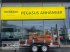 PKW-Anhänger del tipo Sonstige Flamingo X 2000 Baumaschinentransporter 2t Anhänger, Gebrauchtmaschine In Gevelsberg (Immagine 1)
