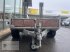 PKW-Anhänger del tipo Sonstige Flamingo X 2000 Baumaschinentransporter 2t Anhänger, Gebrauchtmaschine In Gevelsberg (Immagine 2)