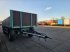 PKW-Anhänger типа Sonstige Flandria 3 as luchtgeveerd, Gebrauchtmaschine в Emmeloord (Фотография 7)
