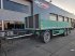PKW-Anhänger типа Sonstige Flandria 3 as luchtgeveerd, Gebrauchtmaschine в Emmeloord (Фотография 3)