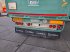 PKW-Anhänger типа Sonstige Flandria 3 as luchtgeveerd, Gebrauchtmaschine в Emmeloord (Фотография 5)