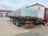 PKW-Anhänger des Typs Sonstige FRUEHAUF, Gebrauchtmaschine in  (Bild 2)
