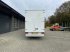 PKW-Anhänger типа Sonstige gesloten be oplegger gesloten be oplegger 5.5 ton bunk, Gebrauchtmaschine в Putten (Фотография 4)