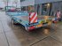 PKW-Anhänger типа Sonstige Gheysen en Verpoort 1as middenas, Gebrauchtmaschine в Emmeloord (Фотография 4)