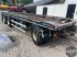 PKW-Anhänger des Typs Sonstige GS Meppel containeraanhanger, Gebrauchtmaschine in Vriezenveen (Bild 2)