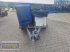 PKW-Anhänger tip Sonstige Hagenbouw Luftkompressor Fahrgestell, Gebrauchtmaschine in Aurolzmünster (Poză 5)