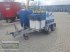 PKW-Anhänger tip Sonstige Hagenbouw Luftkompressor Fahrgestell, Gebrauchtmaschine in Aurolzmünster (Poză 2)