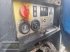 PKW-Anhänger tip Sonstige Hagenbouw Luftkompressor Fahrgestell, Gebrauchtmaschine in Aurolzmünster (Poză 6)